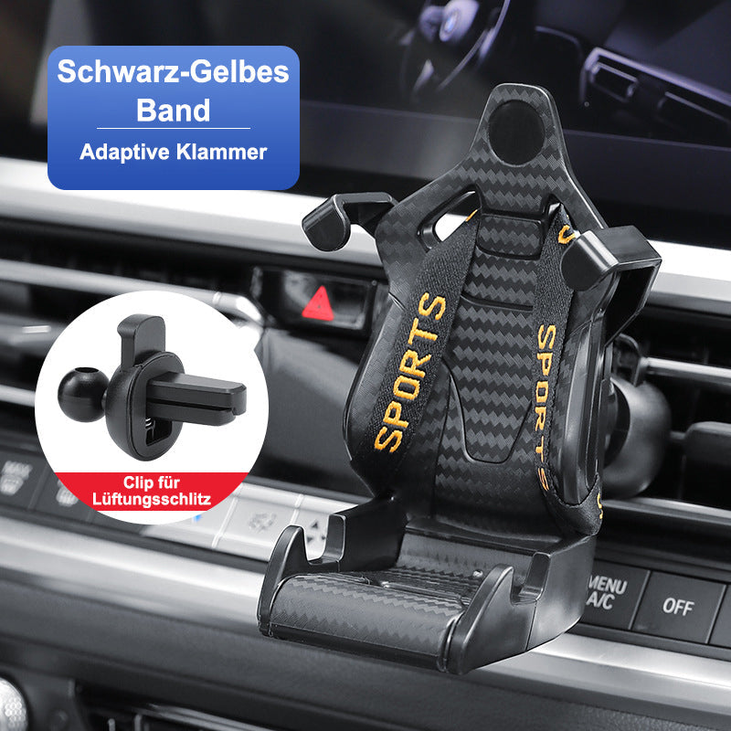 đ„FATHER'S DAY REA - Kolfiber Sports BilsĂ€te TelefonhĂ„llare