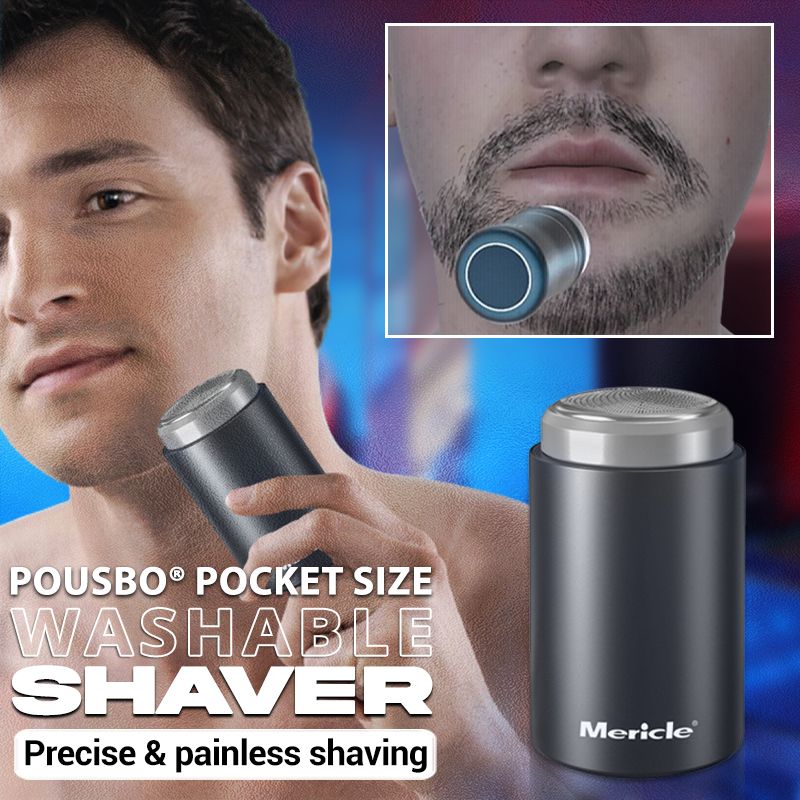 đ„đ„Hot Sale đ„ Mini tvĂ€ttbar rakapparatđ„