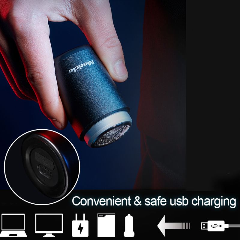 đ„đ„Hot Sale đ„ Mini tvĂ€ttbar rakapparatđ„