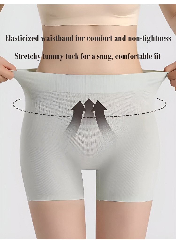 đ„ 40% OFFđ„Latex False Buttocks Square Angle Underwearđ„