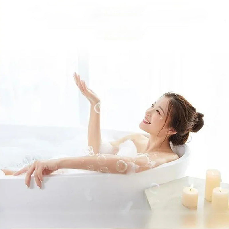 đ„Fragrant Moisturizing Body Wash