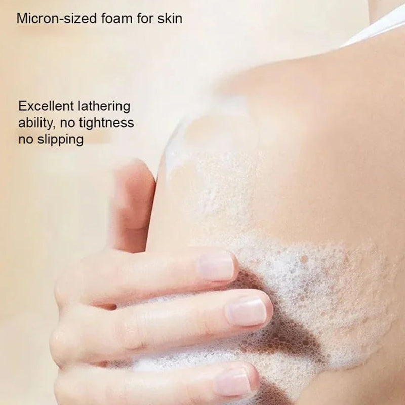 đ„Fragrant Moisturizing Body Wash