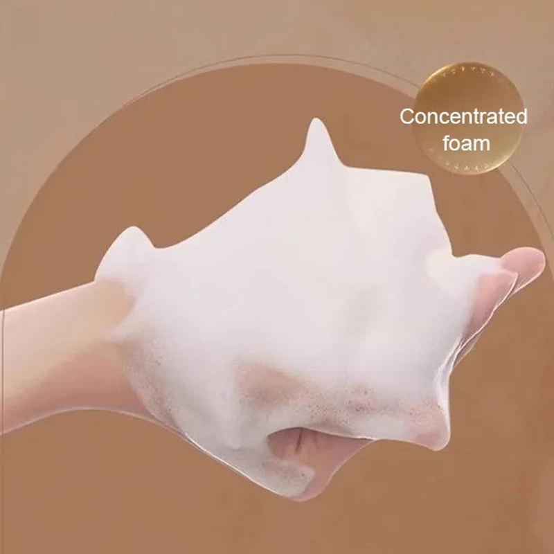 đ„Fragrant Moisturizing Body Wash
