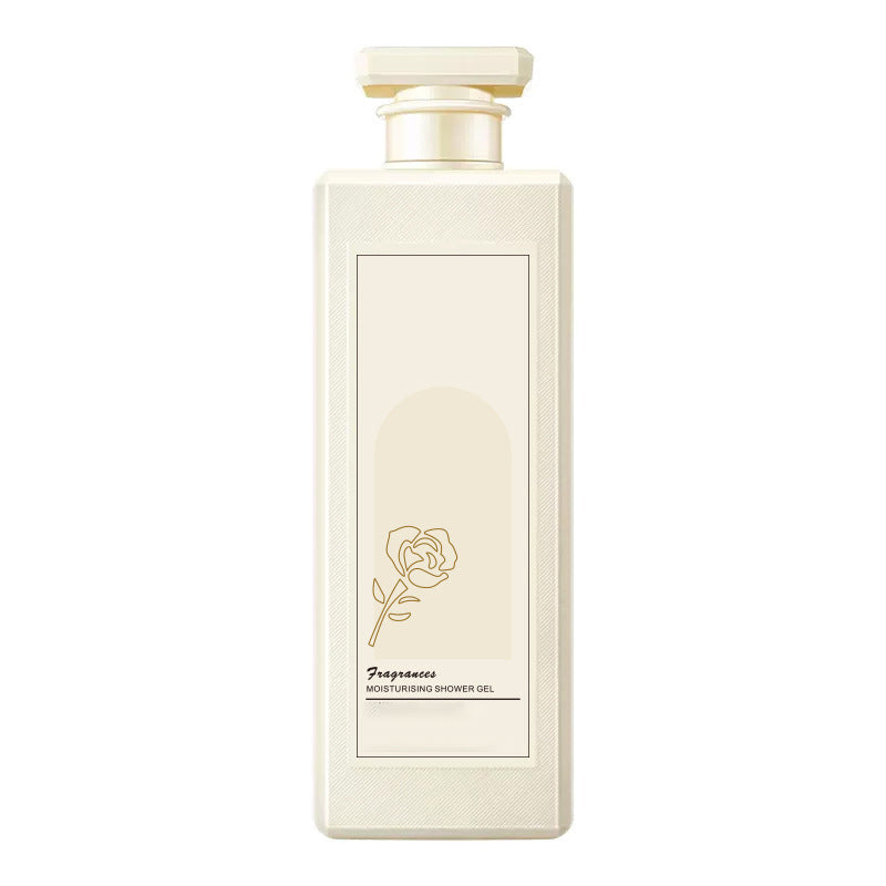đ„Fragrant Moisturizing Body Wash
