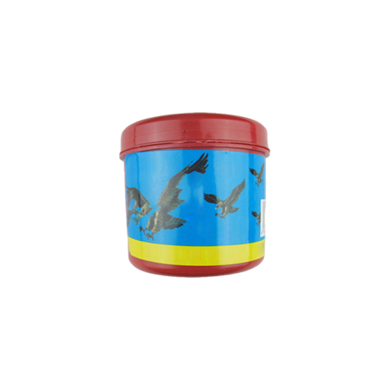 Degreaser Hand Cleaner - Absorberar fett & olja