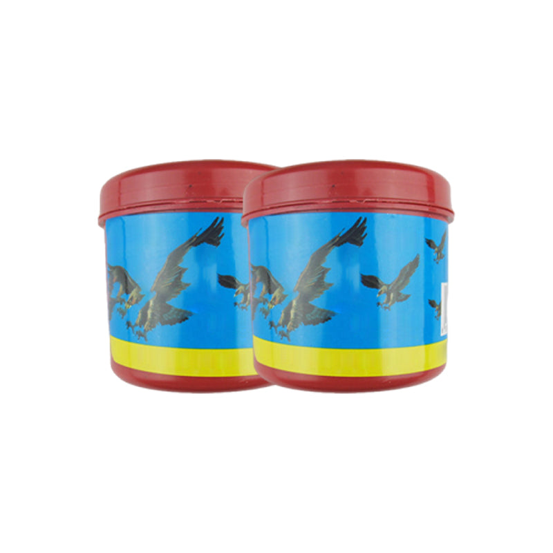Degreaser Hand Cleaner - Absorberar fett & olja