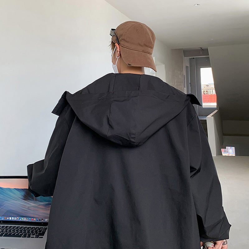 Herrmodejacka