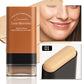 🔥Varm försäljning 50% rabatt🔥Instant Concealing Foundation Stick med inbyggd pensel