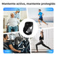 🦵 ¡COMPRA 2 LLEVA 4! ✨ Tobillera Elástica Ajustable - Soporte Ligero y Transpirable para Deporte o Recuperación, Ajuste Seguro y Cómodo 🏃‍♂️📦