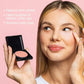 ✨💖 Iluminador para el contorno de ojos, disimula y aclara las ojeras