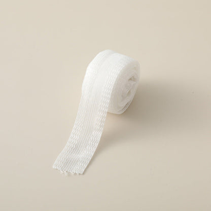 🔥HET REA 49% RABATT🔥Byxor Edge Shorten självhäftande