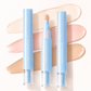 ⏰️ ¡Stock Limitado! ¡Compra 1 y llévate 1 GRATIS! ✨ Corrector de Alta Cobertura 24H – Fórmula Ligera y Fácil de Difuminar