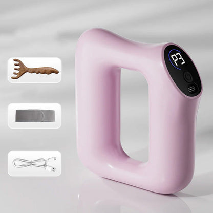 ⏳Tiempo limitado 50% de descuento⏳Anillo multifuncional de fascia corporal completa
