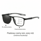 🏃‍♂️ 50% OFF + 1 GRATIS! Gafas deportivas 3 en 1: se adaptan a la luz, cambian de enfoque y protegen de la luz azul. 👓✨