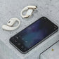 🎧 Auriculares Bluetooth Bone Conduction AC530, cómodos y sin entrar en el oído para correr y deporte! 🏃‍♂️
