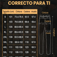 💪 Pantalones Tácticos Urbanos IX7 – Resistentes, con Múltiples Bolsillos, Perfectos para Trabajo y Aventura 🎒✨