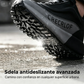 ⏳ ¡OFERTA RELÁMPAGO 50% DE DESCUENTO! 👟 Zapatillas de Suela Gruesa para Hombre – Cómodas, Antideslizantes, Diseño Moderno en Capas y de Alta Durabilidad ✨
