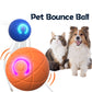 🎁Pelota interactiva Smart Pet Bounce🐶