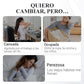 🔥Cinturón corrector de postura para hombres y mujeres