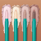 💗LAST DAY - BUY 1 GET 1 FREE💗Shimmer Eyeshadow Pencil