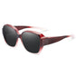 🎉¡OFERTA LIMITADA: 😎 Gafas de Sol con Protección UV400 que se Ajustan sobre Gafas Recetadas