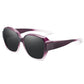 🎉¡OFERTA LIMITADA: 😎 Gafas de Sol con Protección UV400 que se Ajustan sobre Gafas Recetadas