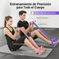⏳Especial por tiempo limitado⏰Equipo de Entrenamiento para Abdominales
