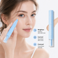 ⏰️ ¡Stock Limitado! ¡Compra 1 y llévate 1 GRATIS! ✨ Corrector de Alta Cobertura 24H – Fórmula Ligera y Fácil de Difuminar