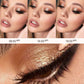 💗LAST DAY - BUY 1 GET 1 FREE💗Shimmer Eyeshadow Pencil