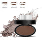 🥳¡OFERTA CALIENTE 2026!🥳💞¡+50K VENDIDOS!🖊️✨ ¡50% DESCUENTO! Sello de Polvo para Cejas con Cepillo – Presiona y listo, cejas perfectas en segundos. Resistente al agua, duración 24h, sin necesidad de salón. ¡Un cambio total en belleza! 💄🌸