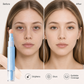 ⏰️ ¡Stock Limitado! ¡Compra 1 y llévate 1 GRATIS! ✨ Corrector de Alta Cobertura 24H – Fórmula Ligera y Fácil de Difuminar