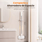 🔥【1° Más Vendido】🔥 Limpieza lenta/paños desechables/esfuerzo?Ecologistas recomiendan!