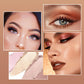 💗LAST DAY - BUY 1 GET 1 FREE💗Shimmer Eyeshadow Pencil