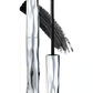 🔥👁️ Primer para Pestañas + Máscara Tubular – Efecto Largo y Rizado, Waterproof y Natural sin Manchar ni Desmoronarse 💧✨