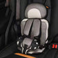 🎉 ¡Oferta 2026 — Más de 31.000 unidades vendidas! 👶 Asiento de auto portátil que cabe en cualquier lugar – Seguridad de 5 puntos, sin volumen! 🚗
