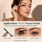 ⏳📢Comprar 1 llévate 1 gratis🎀Últimas 24 horas | Maquillaje de ojos resistente al agua: 50 % de descuento