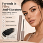 ⏳📢Comprar 1 llévate 1 gratis🎀Últimas 24 horas | Maquillaje de ojos resistente al agua: 50 % de descuento