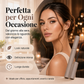 ⏳📢Comprar 1 llévate 1 gratis🎀Últimas 24 horas | Maquillaje de ojos resistente al agua: 50 % de descuento
