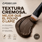 🖌️🌸 Plumón Tatuaje de Cejas – Aplicador Preciso de Punta Fina, Resistente al Agua y al Sudor, Ideal para Piel Grasa y Natación 🏊‍♀️🎀