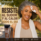 🖌️🌸 Plumón Tatuaje de Cejas – Aplicador Preciso de Punta Fina, Resistente al Agua y al Sudor, Ideal para Piel Grasa y Natación 🏊‍♀️🎀