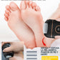 🌲🌲2025 Nuevo dispositivo USB recargable para reparar y afilar los pies