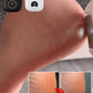 🌲🌲2025 Nuevo dispositivo USB recargable para reparar y afilar los pies