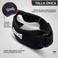 🦵⚡ Correa Tendón Rotuliano – Alivio del Dolor de Rodilla, Soporte Profesional para Correr y CrossFit 🏃‍♂️💪
