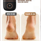 🌲🌲2025 Nuevo dispositivo USB recargable para reparar y afilar los pies