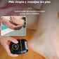 🌲🌲2025 Nuevo dispositivo USB recargable para reparar y afilar los pies