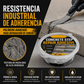 🥳OFERTA CALIENTE 2026🥳💞¡Más de 50K vendidos!🧰🛠️ Adhesivo Reparador para Escalones de Concreto