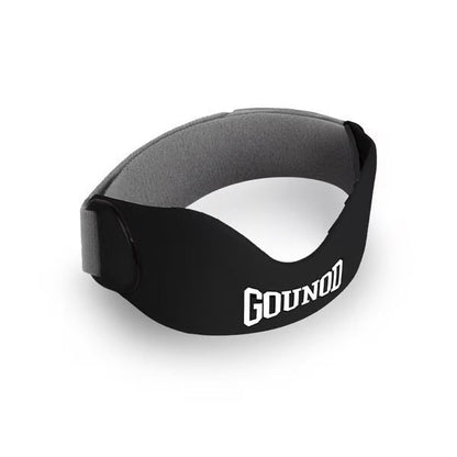 🦵⚡ Correa Tendón Rotuliano – Alivio del Dolor de Rodilla, Soporte Profesional para Correr y CrossFit 🏃‍♂️💪