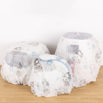 🎉Funda Protectora Impermeable y Antipolvo para Electrodomésticos 🎉Duradera y Fácil de Limpiar