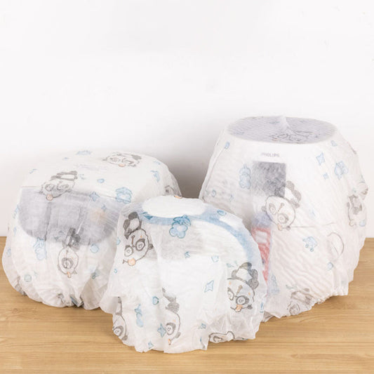 🎉Funda Protectora Impermeable y Antipolvo para Electrodomésticos 🎉Duradera y Fácil de Limpiar