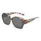 🎉¡OFERTA LIMITADA: 😎 Gafas de Sol con Protección UV400 que se Ajustan sobre Gafas Recetadas